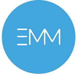 emarketmed