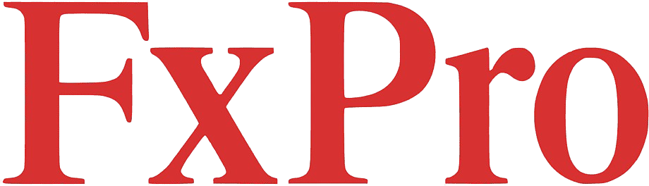 fxpro