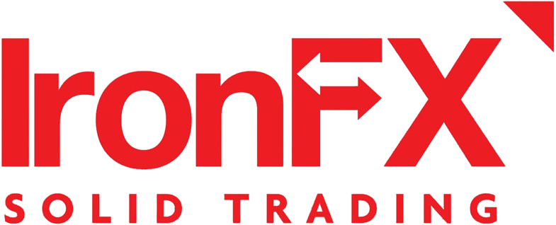 ironfx
