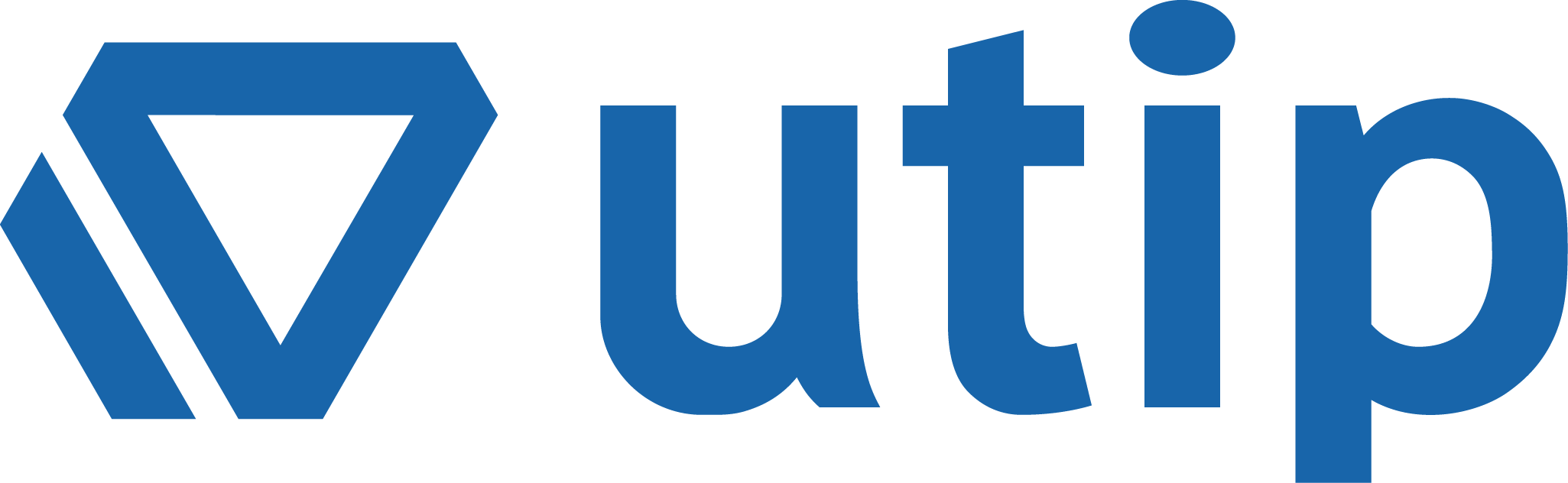 utip